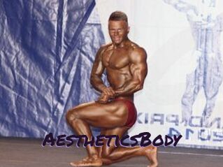 AestheticsBody
