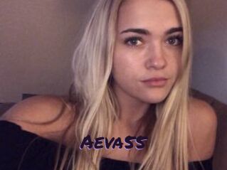 Aeva55