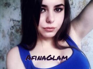 AfinaGlam