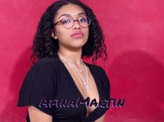 AfinaMartin