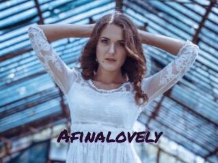 Afinalovely
