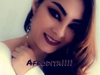 Afrodita1111