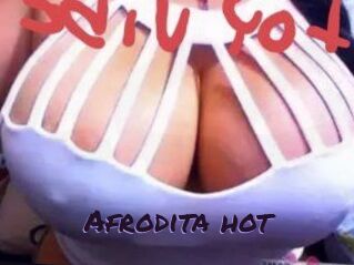 Afrodita_hot