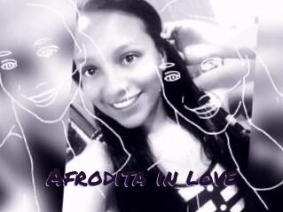 Afrodita_in_love