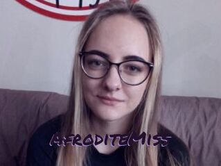 AfroditeMiss