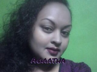 Agaatha