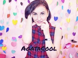AgataCool