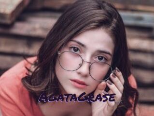 AgataGrase