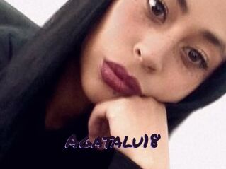 Agatalu18