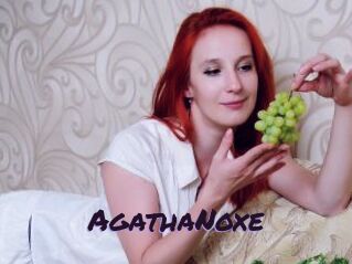 AgathaNoxe