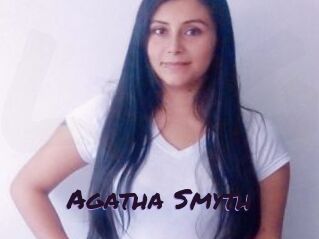 Agatha_Smyth