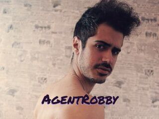 AgentRobby