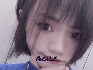 Agile