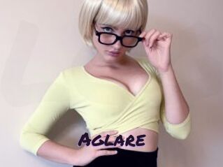 Aglare