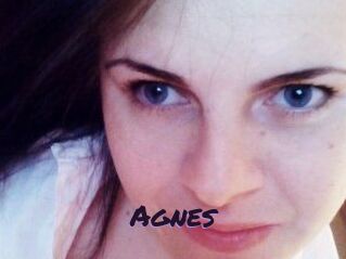 Agnes
