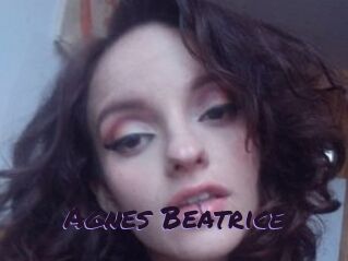 Agnes_Beatrice