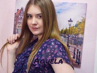 Aguela