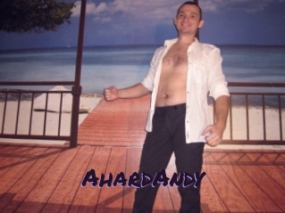 AhardAndy