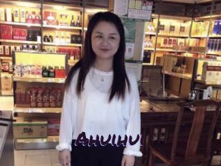 Ahuihui