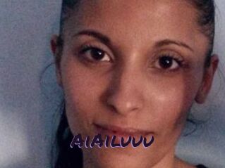 AiAiluuu