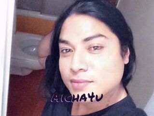 Aicha4u
