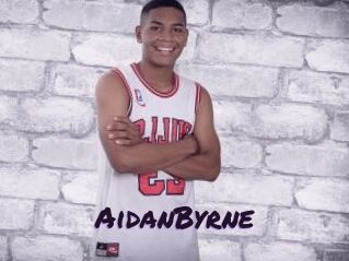 AidanByrne