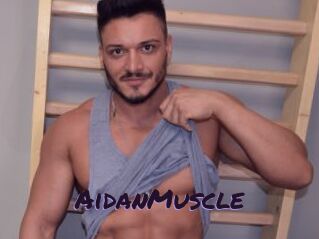 AidanMuscle