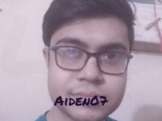 Aiden07