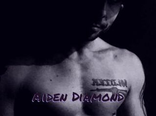 Aiden_Diamond