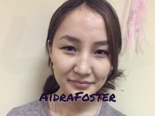 AidraFoster