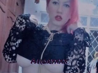 Aiiory_xxx