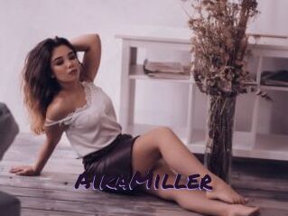 AikaMiller