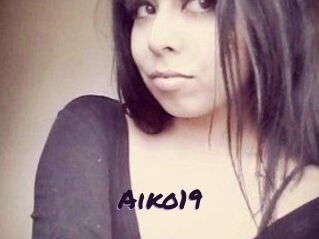 Aiko19