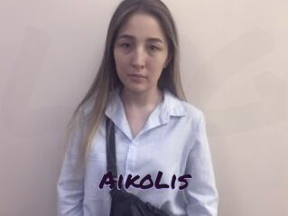 AikoLis