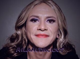 AilaAudacious