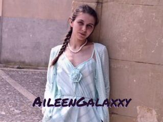 AileenGalaxxy