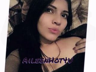 AileenHot4U
