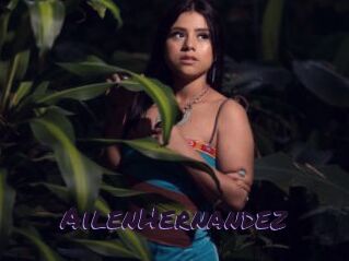 AilenHernandez