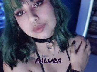 Ailura
