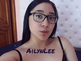 AilynLee
