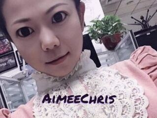 AimeeChris