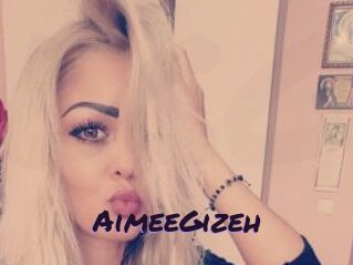 AimeeGizeh