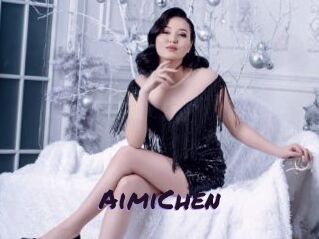 AimiChen