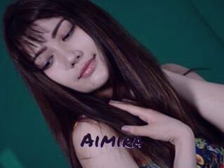 Aimira