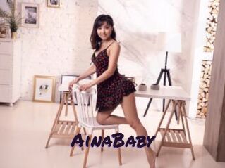 AinaBaby