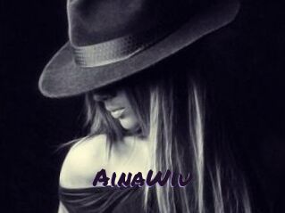 AinaWiu