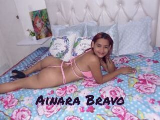 Ainara_Bravo