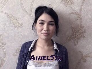 AinelSyn
