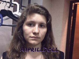 AiprillDoll