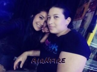 AirNfire